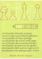 Encyclopedia_of_Chess_Openings_B.pdf